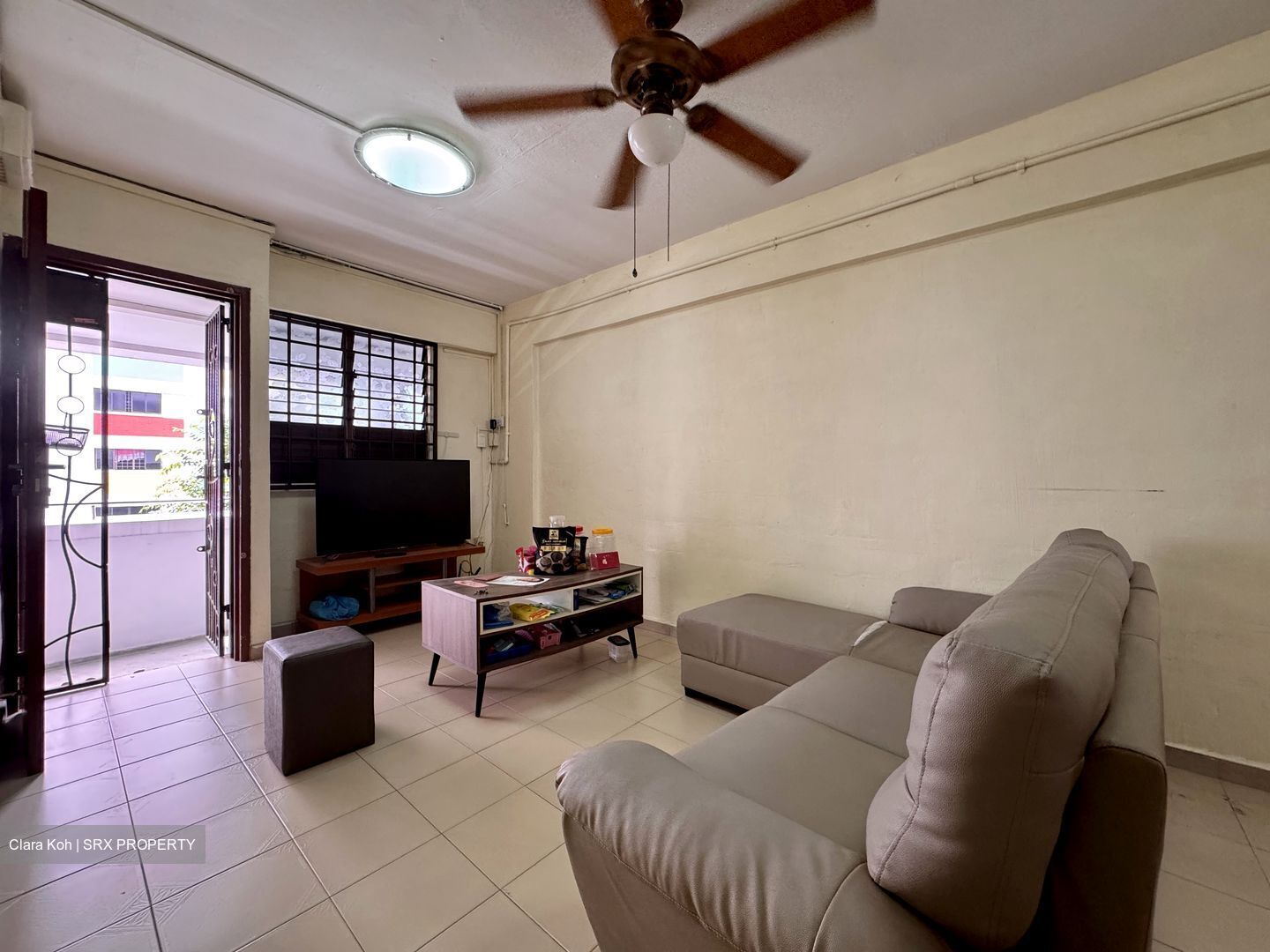 Yishun Avenue 5 (Yishun),  #633233511